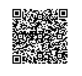 祥耀行銷 LINE Pay 實際付款 QR Code